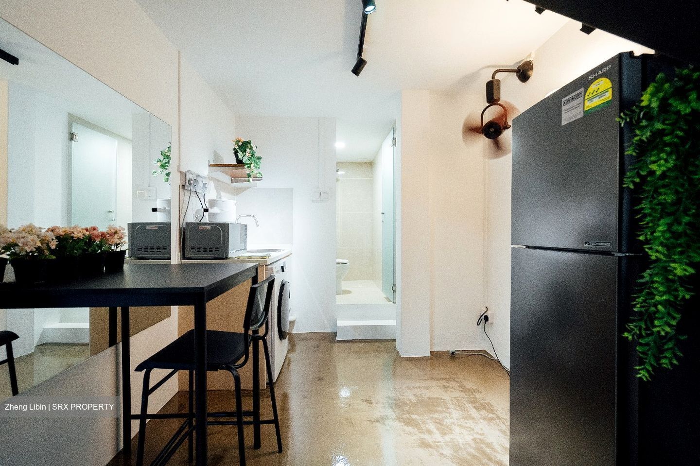 River Valley Road (D10), Apartment #552995141
